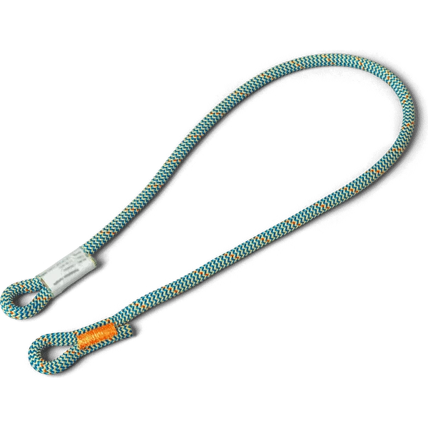 Husqvarna Prusik öglor 1 Husqvarna Prusik öglor