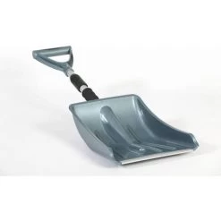 IWH Pusher Retractable