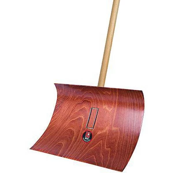 Ideal Snow Shovel 40070201 1 Ideal Snow Shovel 40070201