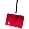 Ideal Snow Shovel Ergo Plus 40350050