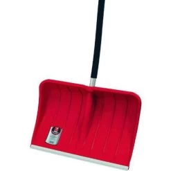 Ideal Snow Shovel Ergo Plus 40350050