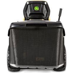 John Deere X147R -Garden Tools Shop John Deere X147R 1