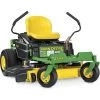 John Deere Z335E