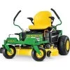 John Deere Z345R