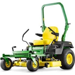John Deere Z515E