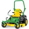 John Deere Z530M