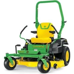 John Deere Z530M