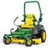 John Deere Z545R