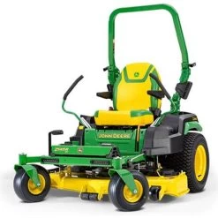 John Deere Z545R
