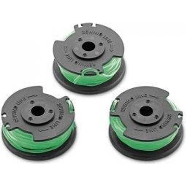 Kärcher 2.444-017.0, Spole LTR 1 Kärcher 2.444-017.0, Spole LTR