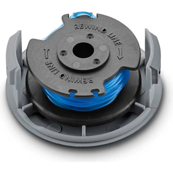 Kärcher Lawn Trimmer Spool LTR 18 1 Kärcher Lawn Trimmer Spool LTR 18