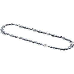 Kärcher Polesaw Chain PSW 18-20 6 Kärcher Polesaw Chain PSW 18-20 -Garden Tools Shop Kaercher Polesaw Chain PSW 18 20 1