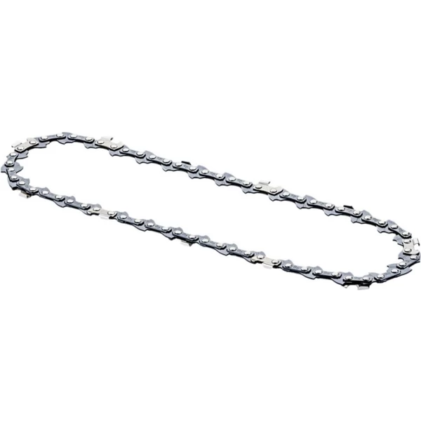 Kärcher Polesaw Chain PSW 18-20 3 Kärcher Polesaw Chain PSW 18-20 - Image 3