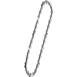 Kärcher Polesaw Chain PSW 18-20 7 Kärcher Polesaw Chain PSW 18-20 -Garden Tools Shop Kaercher Polesaw Chain PSW 18 20 2