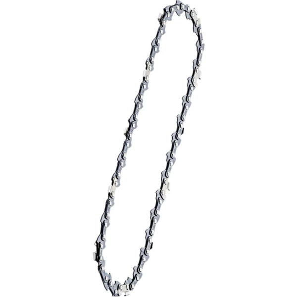 Kärcher Polesaw Chain PSW 18-20 4 Kärcher Polesaw Chain PSW 18-20 - Image 4