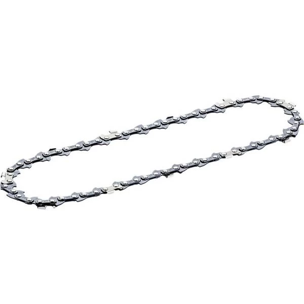 Kärcher Polesaw Chain PSW 18-20 1 Kärcher Polesaw Chain PSW 18-20