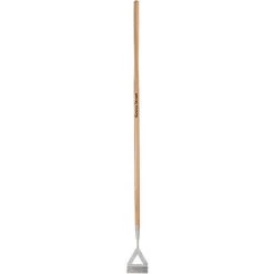 Kent & Stowe 70100721 Garden Life Dutch Hoe, FSCÂ®