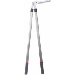 Kent & Stowe Edging Shears 70100431 -Garden Tools Shop Kent Stowe Edging Shears 70100431 2