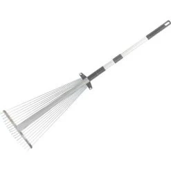 Kent & Stowe Expanding Lawn And Leaf 70408014