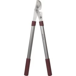 Kent & Stowe Geared Bypass 70100670