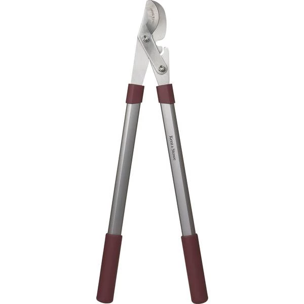 Kent & Stowe Geared Bypass 70100670 1 Kent & Stowe Geared Bypass 70100670