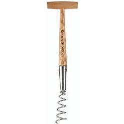 Kent & Stowe Hånd Rod Poptrækker