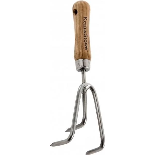 Kent & Stowe Hand 3 Prong 70100086 2 Kent & Stowe Hand 3 Prong 70100086 - Image 2