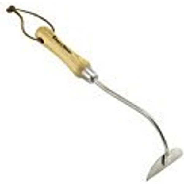 Kent & Stowe Hand Onion 70100106 1 Kent & Stowe Hand Onion 70100106