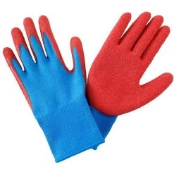 Kent & Stowe Havehandsker