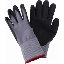 Kent & Stowe Premium Seed, Weed Gloves