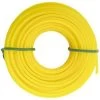 Kingfisher SL240CP 2.4 Trimmer Line