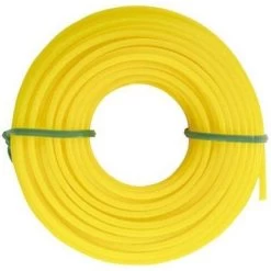 Kingfisher SL240CP 2.4 Trimmer Line