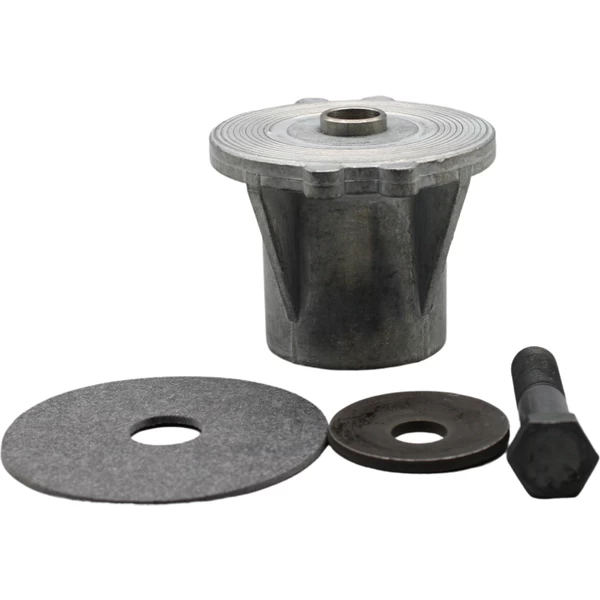 Klippo 502 94 39-01 1 Klippo 502 94 39-01