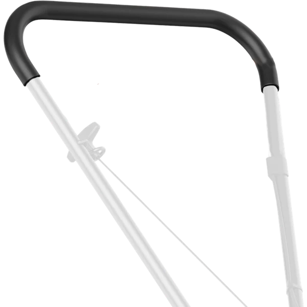 Klippo Handtagsgrepp Husqvarna, 5766419-01 1 Klippo Handtagsgrepp Husqvarna, 5766419-01