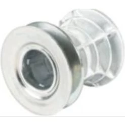 Klippo Knivfäste Comet SH, Pro19