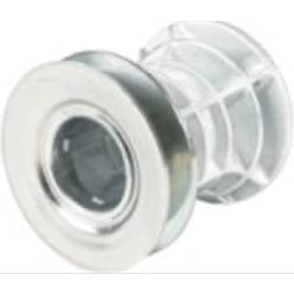 Klippo Knivfäste Comet SH, Pro19 1 Klippo Knivfäste Comet SH, Pro19