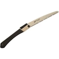 L-240 Shogun Japanese Mighty Pruning