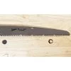 L-240RB Replacement Blade For Shogun Japanese Mighty