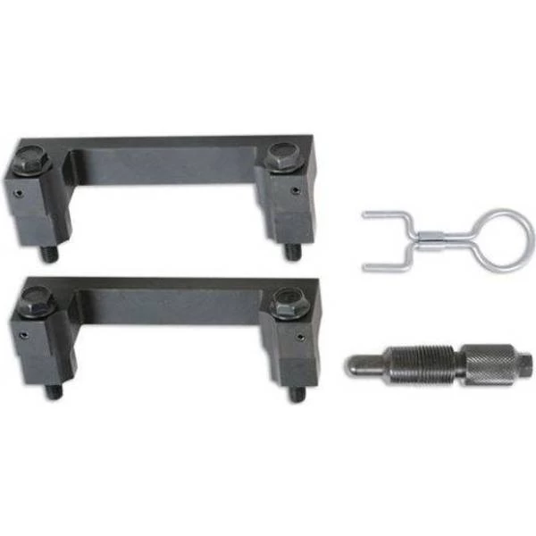 Laser Timing Tool Kit 1 Laser Timing Tool Kit