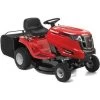 Lawnflite RF125