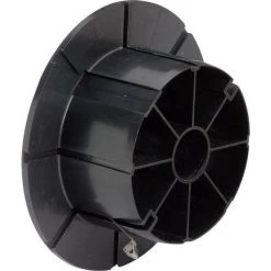 Lorch Korbspulenadapter K 300