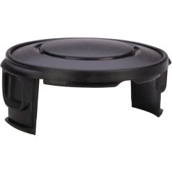 MacAllister Performance Power Qualcast Grass Trimmer Spool Cover