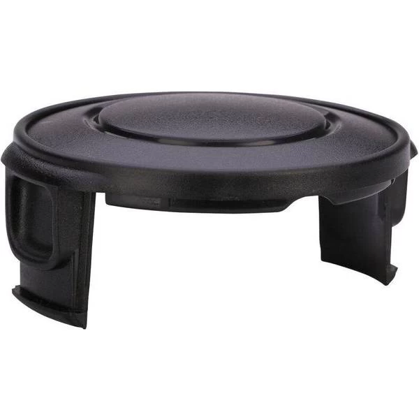 MacAllister Performance Power Qualcast Grass Trimmer Spool Cover 1 MacAllister Performance Power Qualcast Grass Trimmer Spool Cover