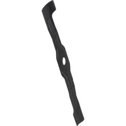 Makita 191D43-8 43cm -Garden Tools Shop Makita 191D43 8 43cm 2