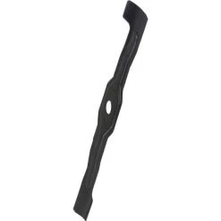 Makita 191D43-8 43cm -Garden Tools Shop Makita 191D43 8 43cm 3