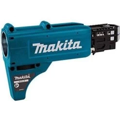 Makita 191L24-0 Autofeed Attachment