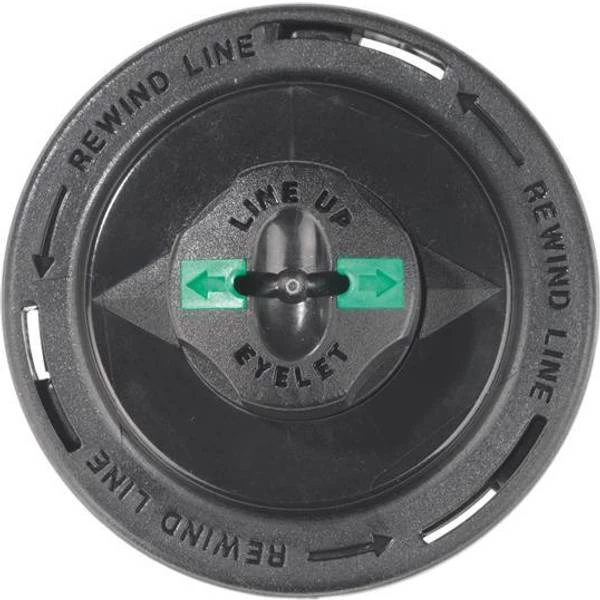 Makita 680224200 Comfort Trim 1 Makita 680224200 Comfort Trim