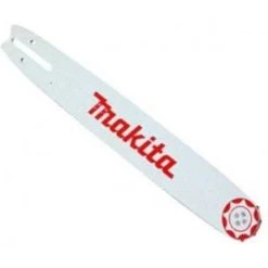 Makita 958040611 16' 40cm Sprocket Nose Bar UC4020A