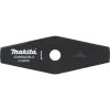 Makita D-66064 Knife 255X25.4MM