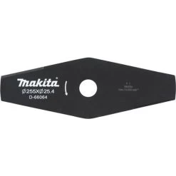 Makita D-66064 Knife 255X25.4MM
